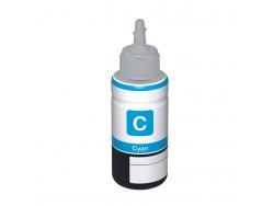 Epson 113 Cyan - Botella de Tinta Pigmentada Generica C13T06B240