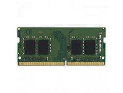 Kingston ValueRAM Memoria RAM DDR4 4GB 2666MHz CL19 SODIMM
