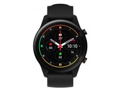 Xiaomi Mi Watch Reloj Smartwatch - Pantalla 1.39