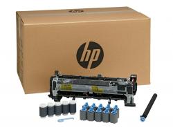 HP F2G77A Kit de Mantenimiento - Fusor Original 220v