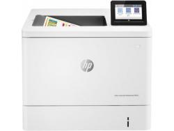 HP Color LaserJet Enterprise M555dn Impresora Laser Color 38ppm