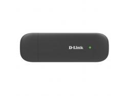 D-Link Adaptador USB WiFi 4G LTE