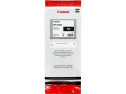 Canon PFI320 Negro Cartucho de Tinta Original - 2890C001