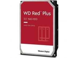 WD Red Plus Disco Duro 3.5
