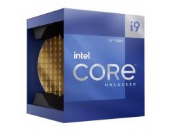 Intel Core i9-12900K Procesador 3.20 GHz