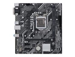 Asus Prime H510M-E Placa Base Intel 1200 2xDDR4, HDMI, PCIe3.0, 4x SataIII, USB 3.2, microATX