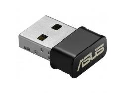 Asus USB-AC53 Nano Adaptador Inalambrico USB AC1200 MU-MIMO