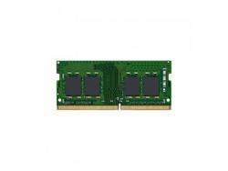 Kingston ValueRAM Memoria RAM SO-DIMM DDR4 3200Mhz 16GB CL22
