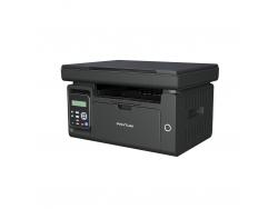 Pantum M6500W Impresora Multifuncion Laser Monocromo 22ppm - Wifi