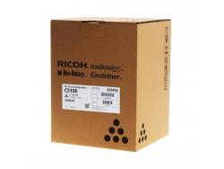 Ricoh Pro C5100/C5110 Negro Cartucho de Toner Original - 828402