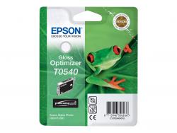 Epson T0540 Optimizador de Brillo Cartucho de Tinta Original - C13T05404010