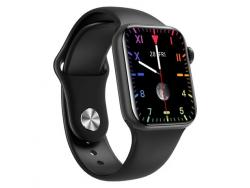 XO W7 Pro Smartwatch Pantalla 1.8