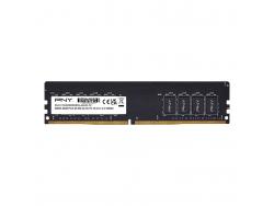 PNY Performance Memoria RAM DDR4 2666MHz 8GB CL19
