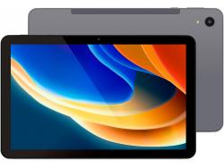 SPC Gravity 4 Tablet 10.35