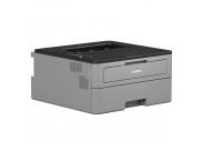 Brother Hl-L2350Dw Impresora Laser Monocromo Duplex Wifi 30Ppm