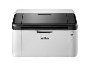 Brother Hl1210W Impresora Laser Wifi Monocromo 20Ppm
