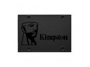 Kingston Disco Duro Solido Ssd 960Gb 2.5