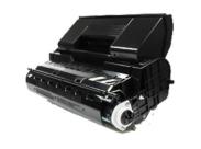 Epson Aculaser M4000 Negro Cartucho De Toner Generico - Reemplaza C13S051170