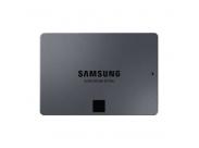 Samsung 870 Qvo Disco Duro Solido Ssd 4Tb 2.5