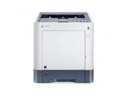 Kyocera Ecosys P6230Cdn Impresora Laser Color Duplex 30Ppm