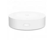 Xiaomi Mi Smart Home Hub Wifi, Bluetooth Y Zigbee - Hasta 32 Sud-Dispositivos - Color Blanco