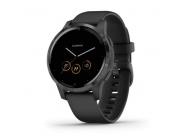 Garmin Vivoactive 4S Reloj Smartwatch - Pantalla 1.1