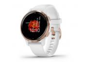 Garmin Venu 2S Reloj Smartwatch - Pantalla 1.1