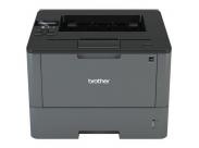 Brother Hll5100Dn Impresora Laser Monocromo Duplex 40Ppm