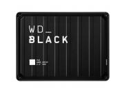 Wd Black P10 Game Drive Disco Duro Externo 2.5