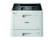 Brother Hl-L8260Cdw Impresora Laser Color Wifi Duplex 31Ppm