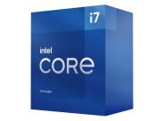 Intel Core I7-11700F Procesador 2.5 Ghz