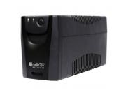 Riello Net Power Sai 800 Va/480W - Tecnologia Line Interactive - Usb, 2X Shucko
