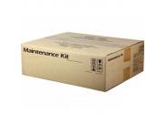 Kyocera Mk3150 Kit De Mantenimiento Original - 1702Nx8Nl0
