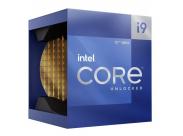 Intel Core I9-12900Ks Procesador 3.4 Ghz