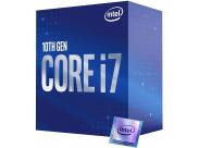 Intel Core I7-10700 Procesador 2.9 Ghz