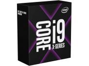 Intel Core I9-10920X Procesador 3.5 Ghz