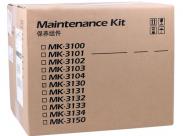 Kyocera Mk3130 Kit De Mantenimiento Original - 1702Mt8Nlv