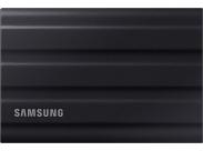 Samsung Disco Duro Externo Ssd 1Tb Usb 3.2
