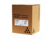 Ricoh Pro C5100/C5110 Negro Cartucho De Toner Original - 828402