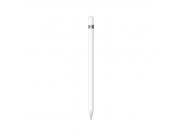 Apple Pencil 1ª Gen. Lapiz Digital Para Ipad* - Bluetooth, Conector Lightning - Punta De Repuesto