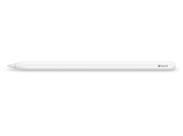 Apple Pencil 2ª Gen. Lapiz Digital Para Ipad* - Bluetooth - Control Tactil - Gran Precision