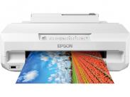 Epson Expression Photo Xp65 Impresora Fotografica Duplex Color Wifi