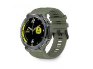 Ksix Oslo Reloj Smartwatch Pantalla 1.5