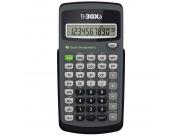 Texas Instruments Ti-30Xa Calculadora Cientifica Multiview