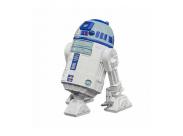 Hasbro Star Wars Droids Vintage R2-D2 - Figura De Coleccion - Altura 5Cm Aprox. - Fabricada En Pvc