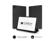 Subblim Funda Tablet Samsung Gt A8 X200/X205 10,5