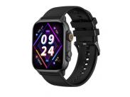 Xo Smartwatch J9 1.96 - Llamadas Bt