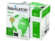 Navigator Papel A4 80Gr. 210X297Mm (500 Hojas) Blanco