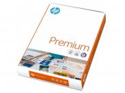 Hp Premium Papel A4 80Gr. 210X297Mm (500 Hojas) Blanco