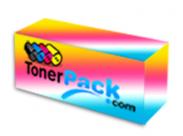 Approx Pack Tpv Cajon Portamonedas + Impresora Termica + Lector De Codigos + Rollos - Color Negro